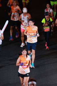 BIB: 
                            <button type="button" onclick="openModal(23036354)" class="btn btn-primary btn-sm float-right btn-popup" data-toggle="modal" data-target=".modal-high-quality">
                        <i class="fas fa-shopping-cart"></i> Add to Cart
                    </button>
                                            <button type="button" onclick="isThisMe(23036354, true)" class="btn btn-success btn-sm float-right btn-popup btn-isme hidden" data-toggle="tooltip" data-placement="bottom" title="นี่คือรูปของคุณใช่ไหม คลิกที่นี่เพื่อเอาเข้าอัลบั้ม">
                        <i class="fas fa-plus"></i> Add to album
                    </button>
                    <button type="button" onclick="isThisMe(23036354, false)" class="btn btn-warning btn-sm float-right btn-popup btn-isnotme hidden">
                        <i class="fas fa-ban"></i> Remove from album
                    </button>